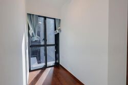 Lentor Modern (D26), Apartment #589792781